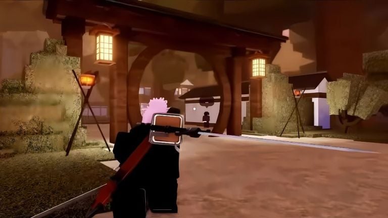 전투 스타일은 무엇이며 Jujutsu Odyssey에서 그들을 얻는 방법