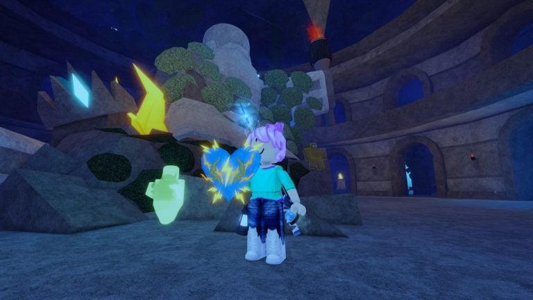 Fisch Atlantis 가이드를 완료하십시오