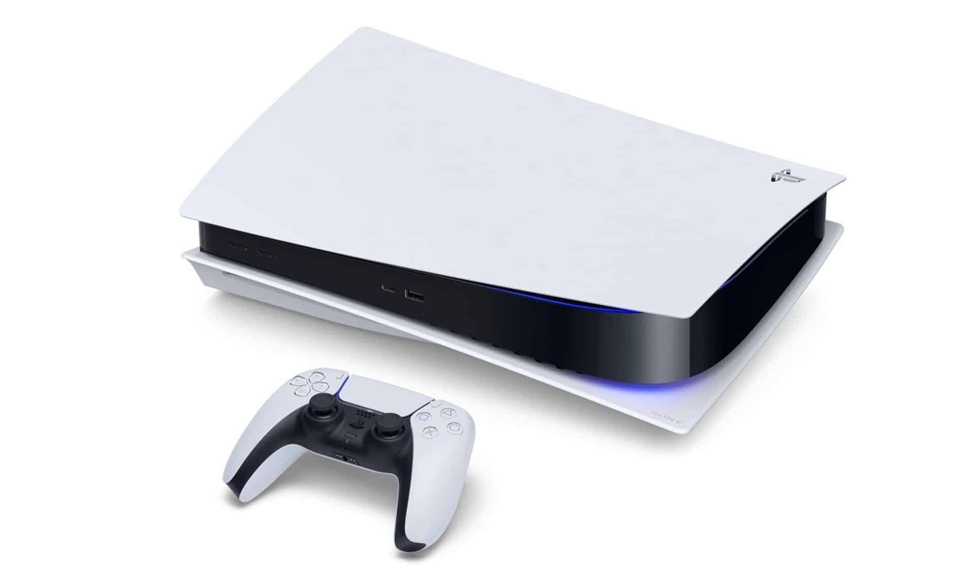10 최고의 2 선수 PS5 게임