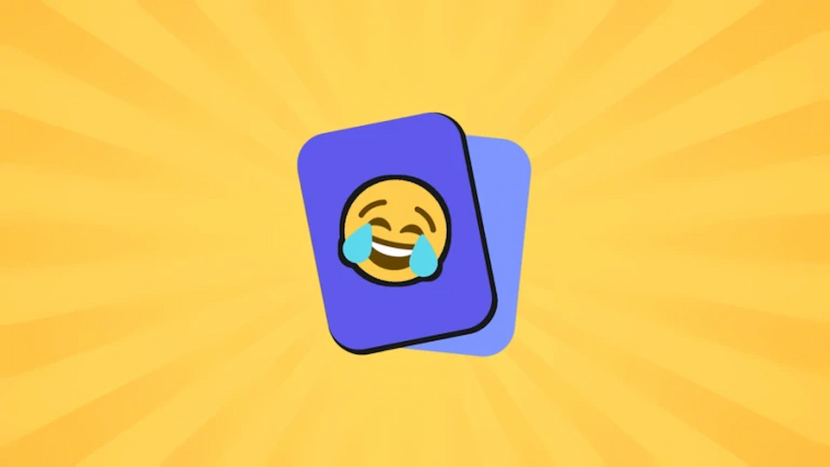 미친 카드 코드 (2025 년 1 월)