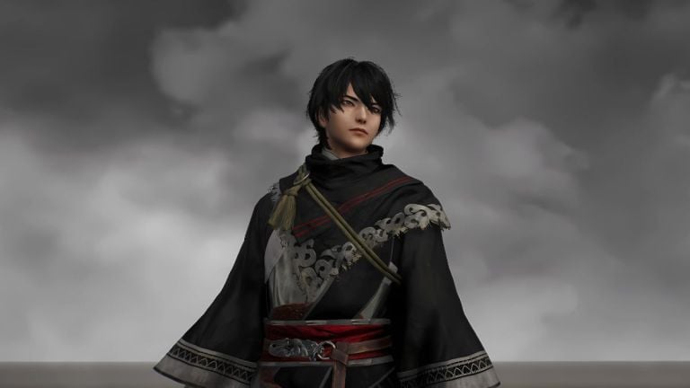 모든 액세서리 및 Dynasty Warriors Origins에서 얻는 방법