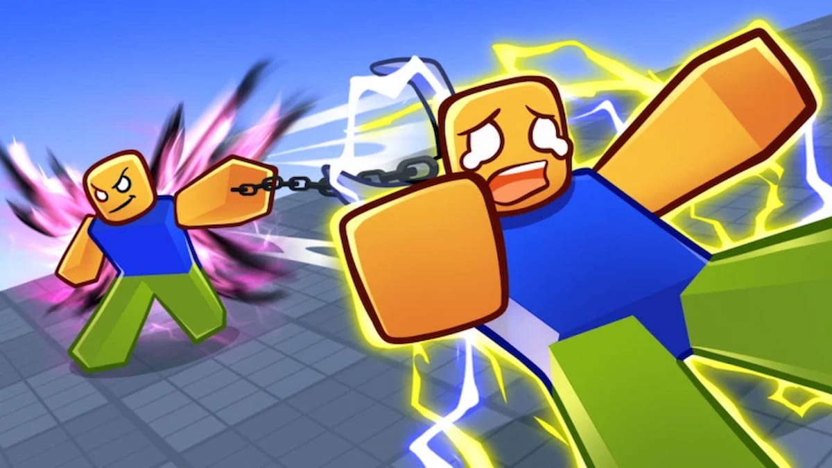 Aura Battles Codes (2025 년 1 월)
