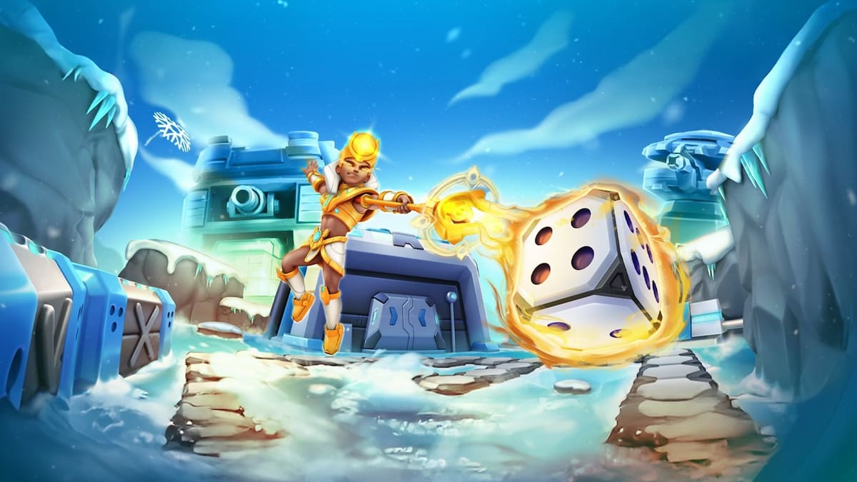 Raid Rush 코드 (2024 년 12 월)