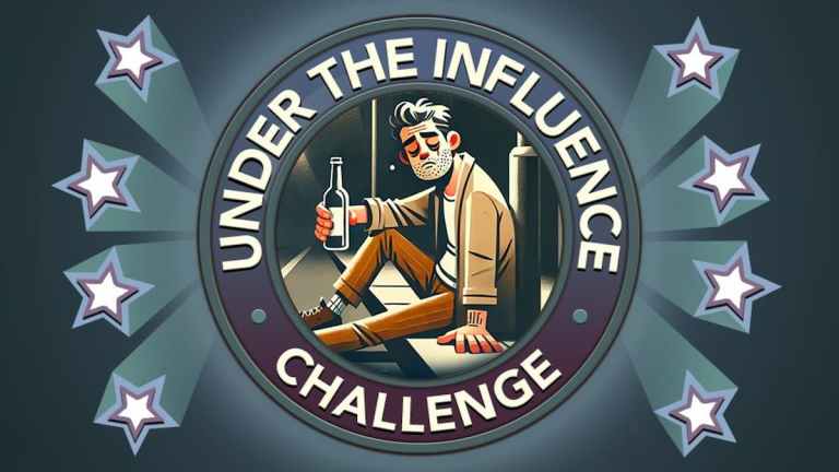 BitLife의 소셜 미디어 플랫폼에서 확인하는 방법