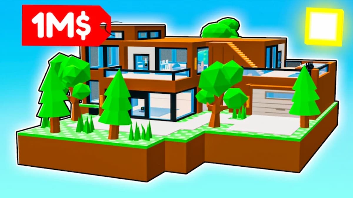 SkyBlock Tycoon 코드 (2024 년 12 월) [신규]