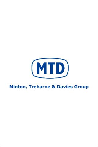 MTD