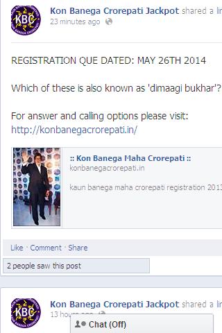 konbanegacrorepati