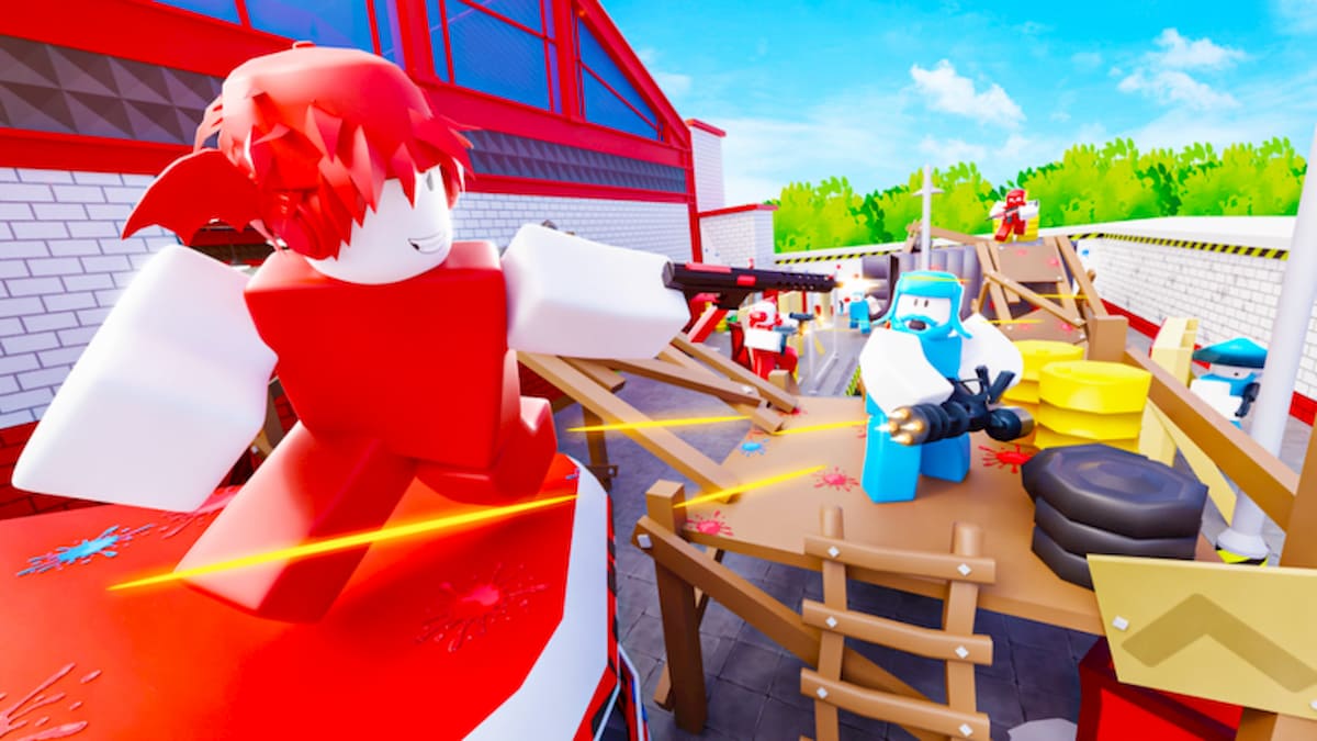 رموز الحروب Roblox Flag (ديسمبر 2024) [الموسم 3]