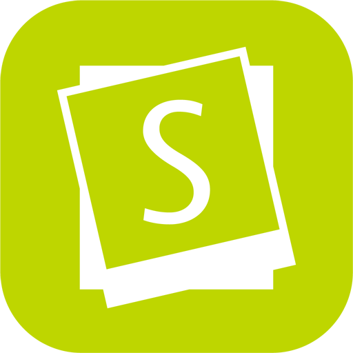 Smart Picture Creation