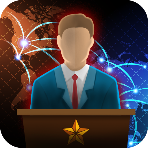 President Simulator Lite