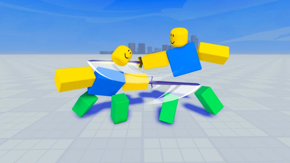 Códigos de Duel Warriors (dezembro de 2024)