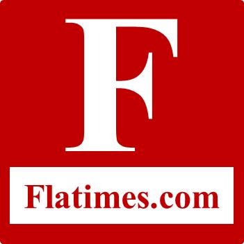 Flatimes