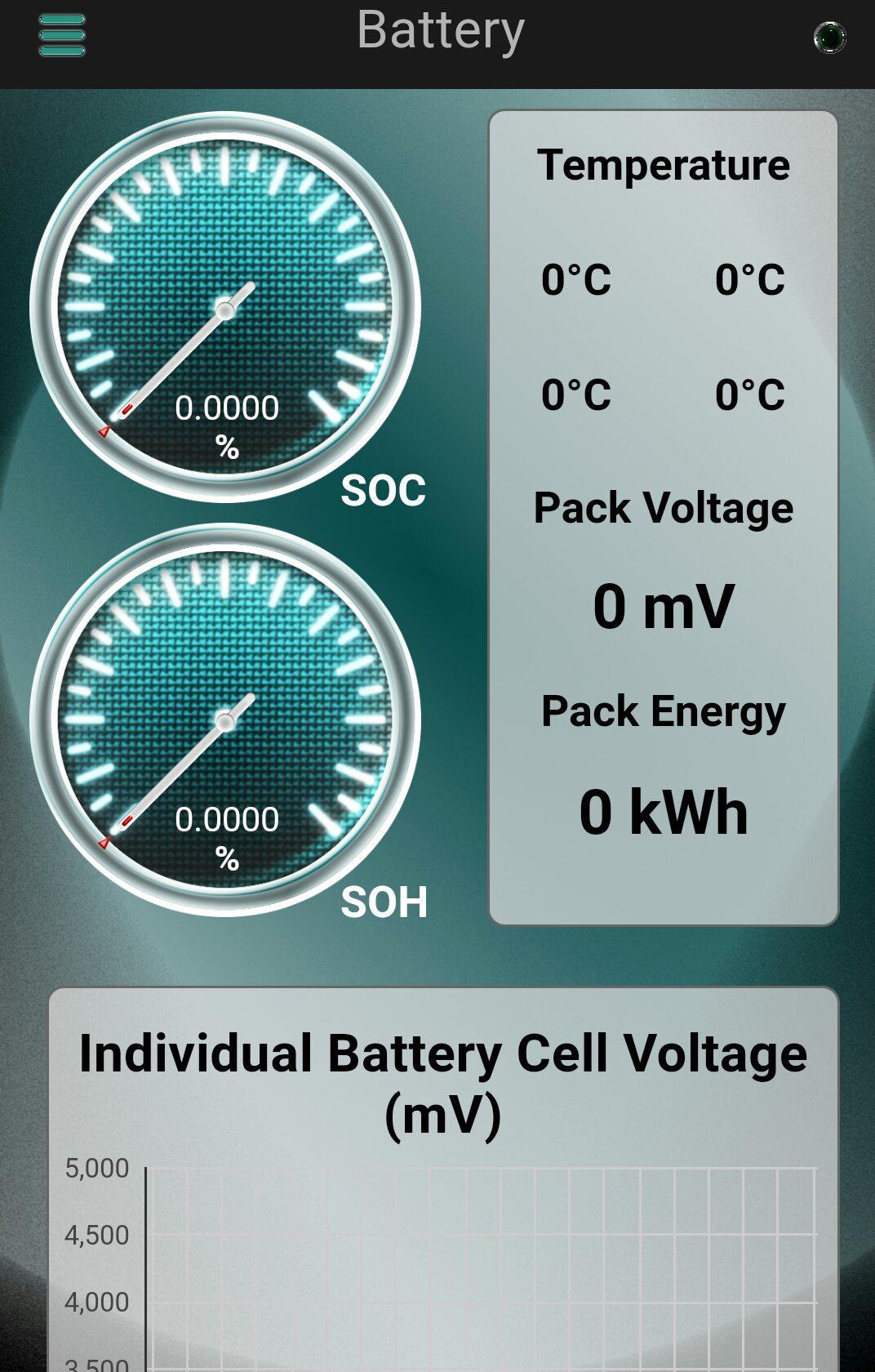 APAS OBD Link