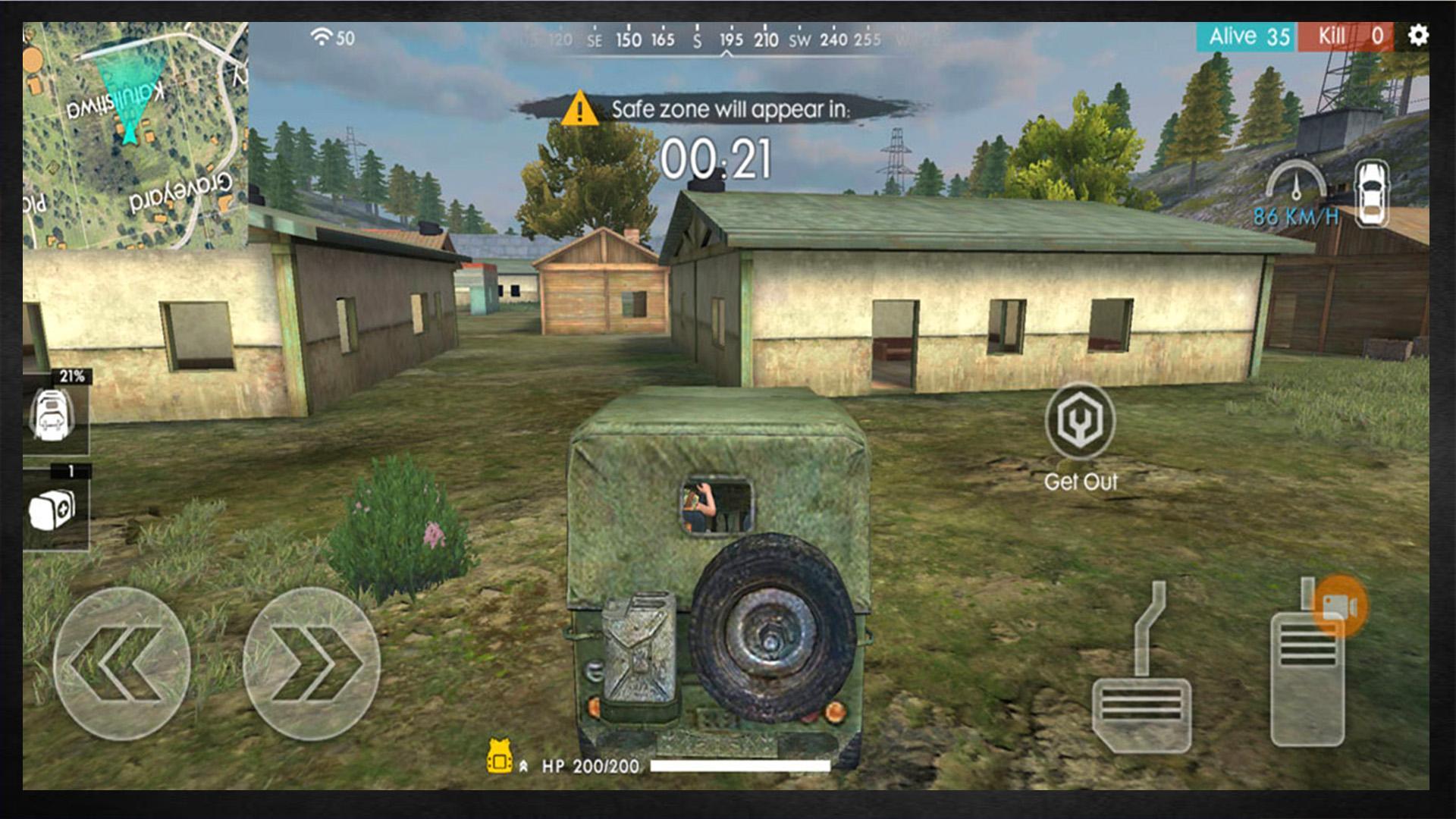 New Free Fire Guide 2K20 & TIPS