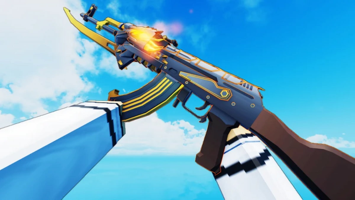 Коды Roblox Warzone (ноябрь 2024 г.)