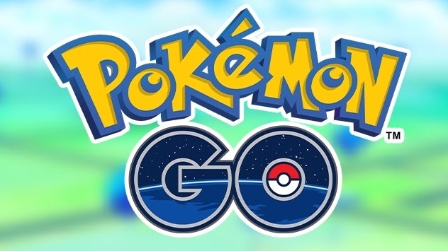 Pokémon Go Spotlight Hour: Next Spotlight Hour Pokémon and Bonus explicó