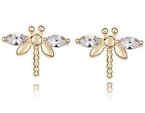 Earrings Ideas