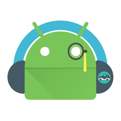 Audify