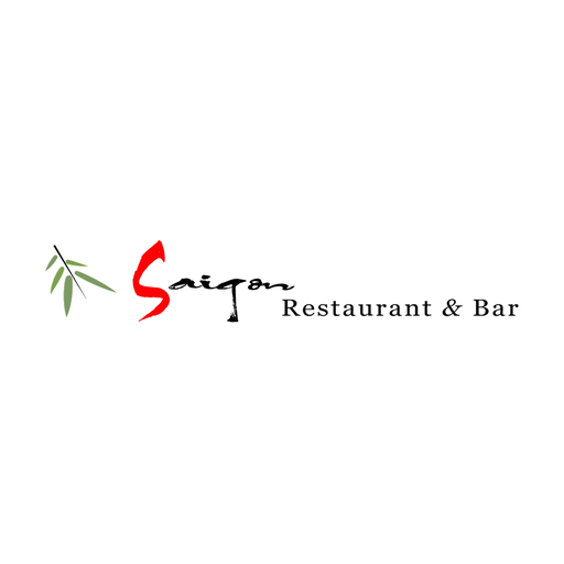 Saigon