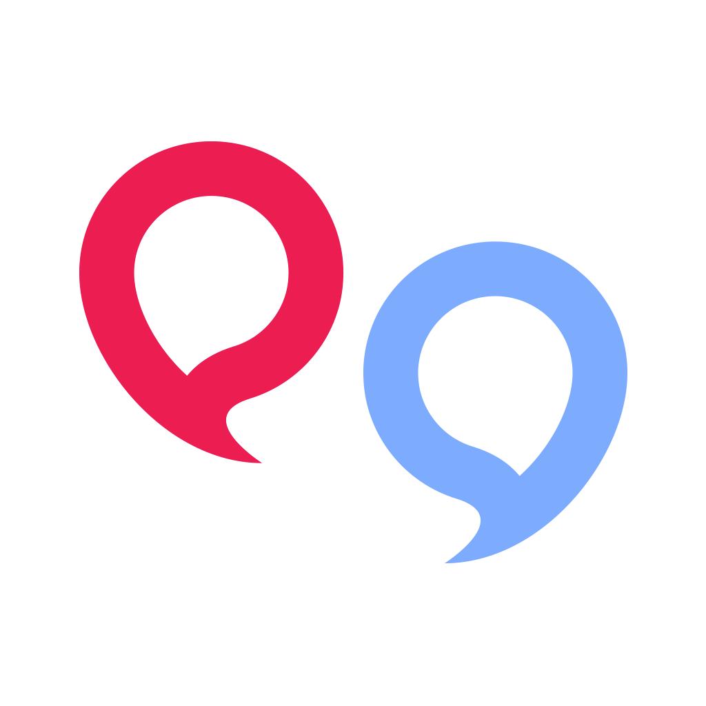 ilife-app