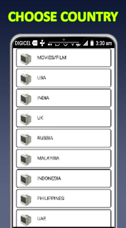 Tips For HD Hotstar