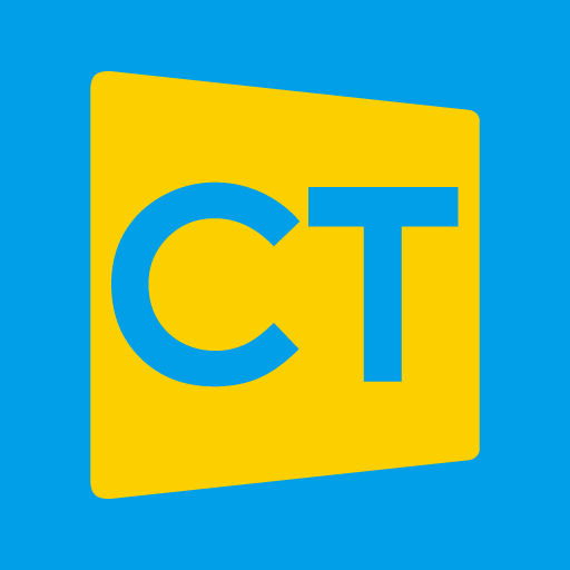 CTgoodjobs