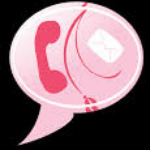 Watts PlusPink