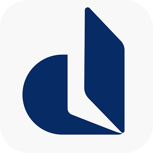 Destinationbook