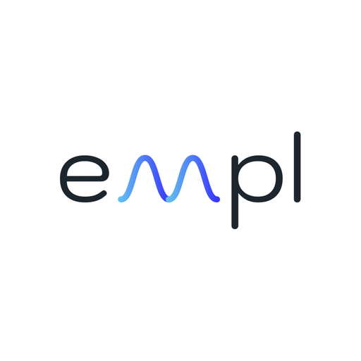 empl