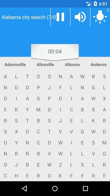Kozhikode villages search