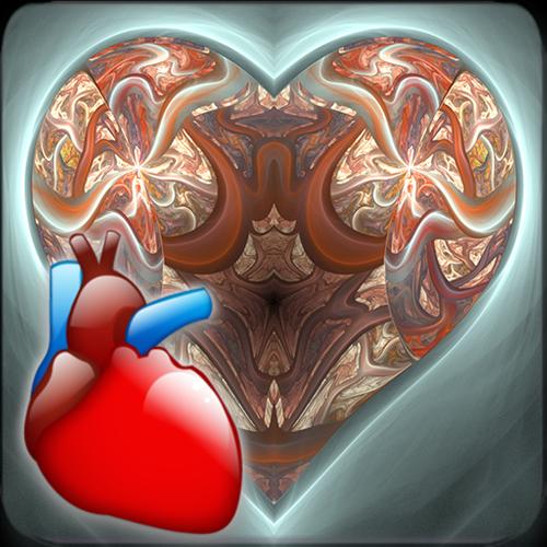 Hitung Denyut Jantung