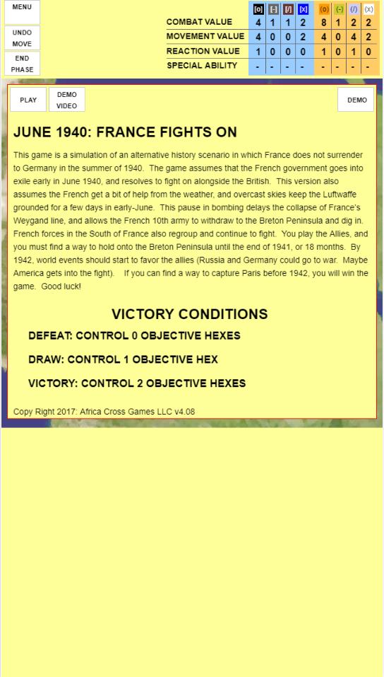 Panzers and Paratroopers - France Fights On