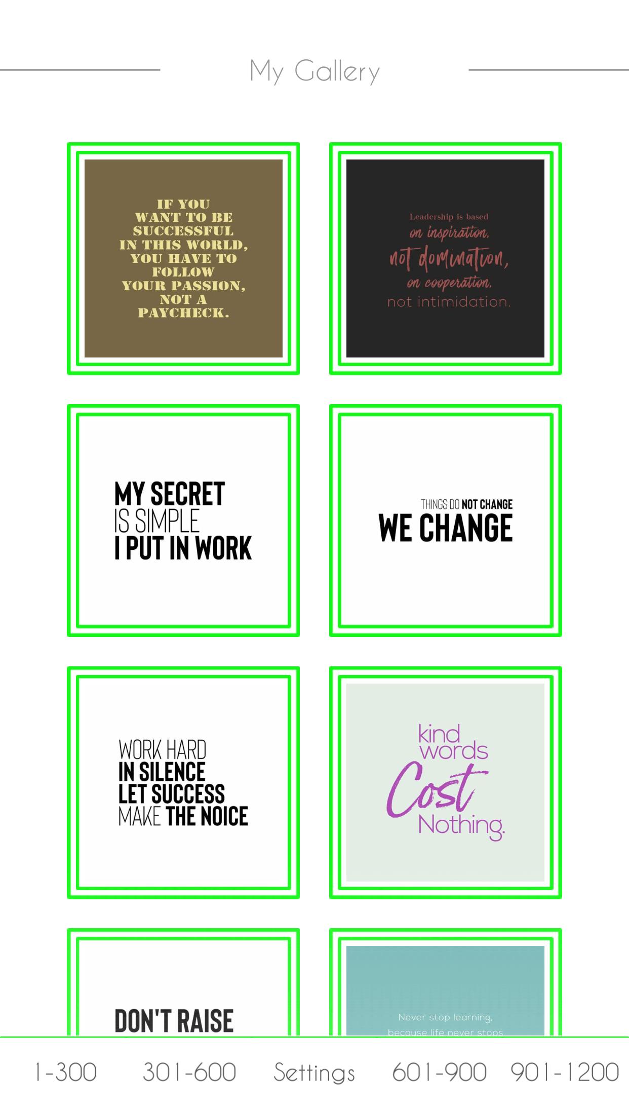 Words2U - 3D Sphere Word Puzzle Games