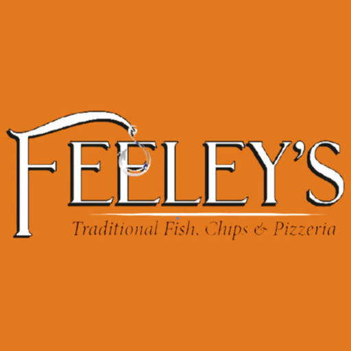 Feeleys Belfast