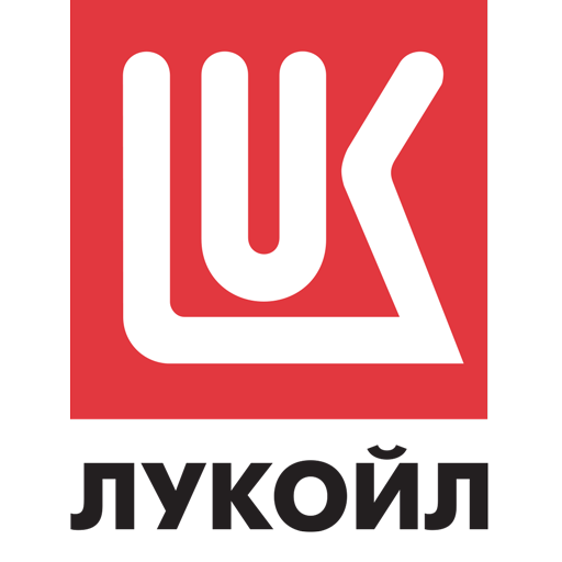 Lukoil