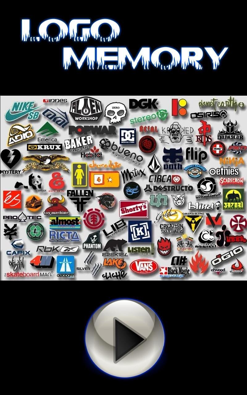 Memory Games for Adults Free