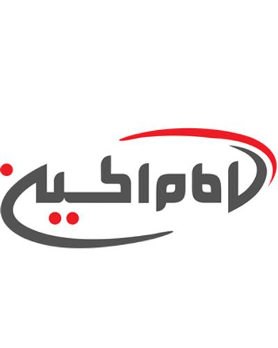 Imam Hussein TV