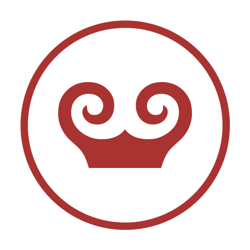 Underground Treasure Hunt