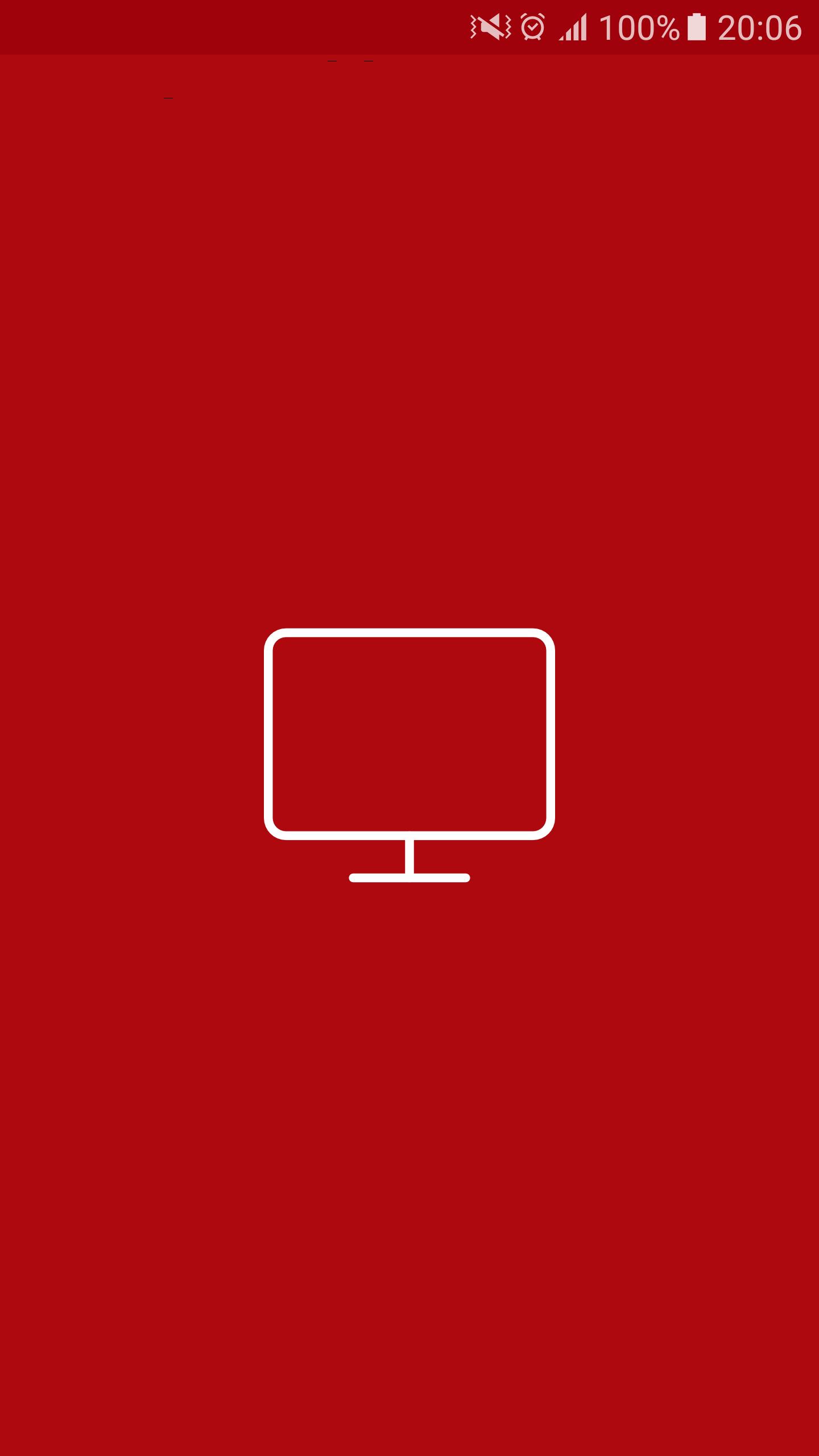 India vs South Africa - Cricket Live