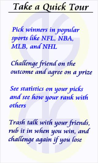Ausome Sports
