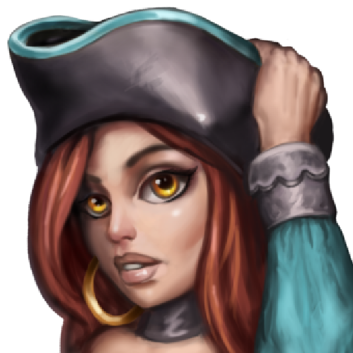 Royal Booty Quest
