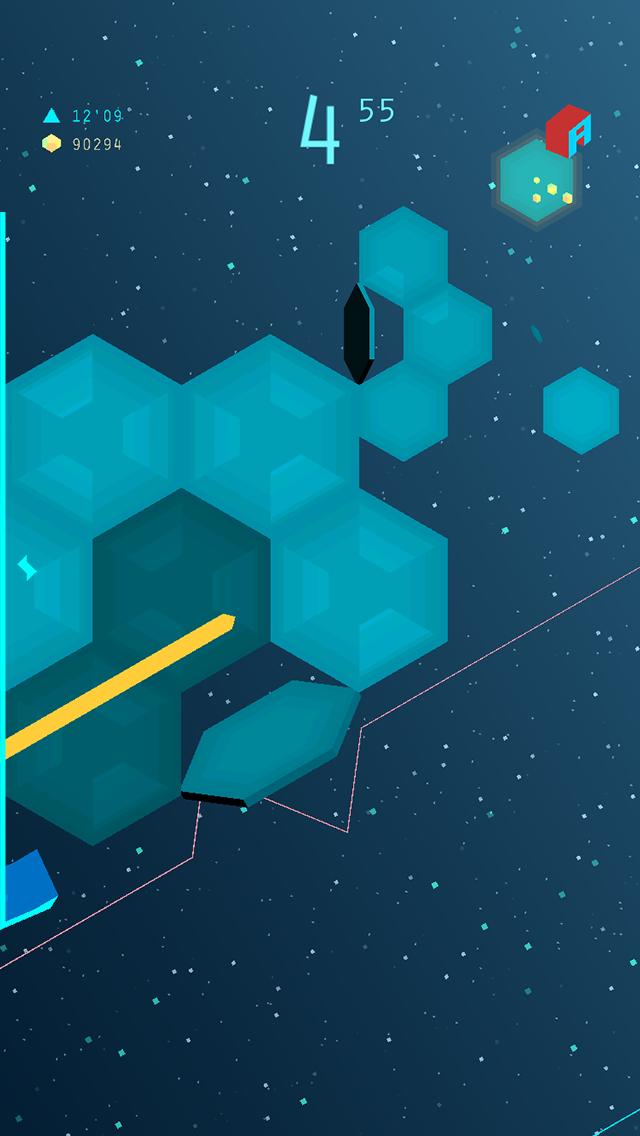 Sparkwave