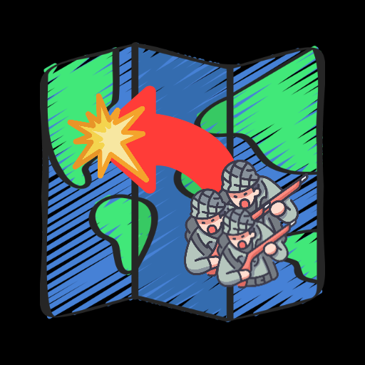 Army Command