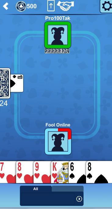 Fool Online