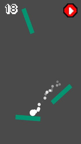 Rapid Roll