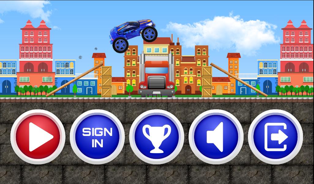 Adventure of Turning Mecard