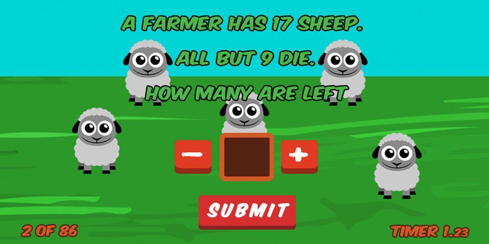 Impossible Quiz 2