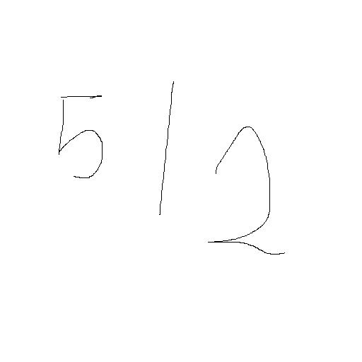 testgpgs2018