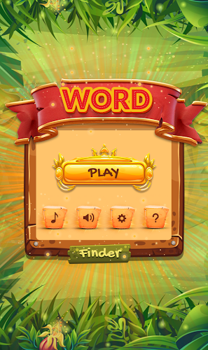 Word Connect Cookies