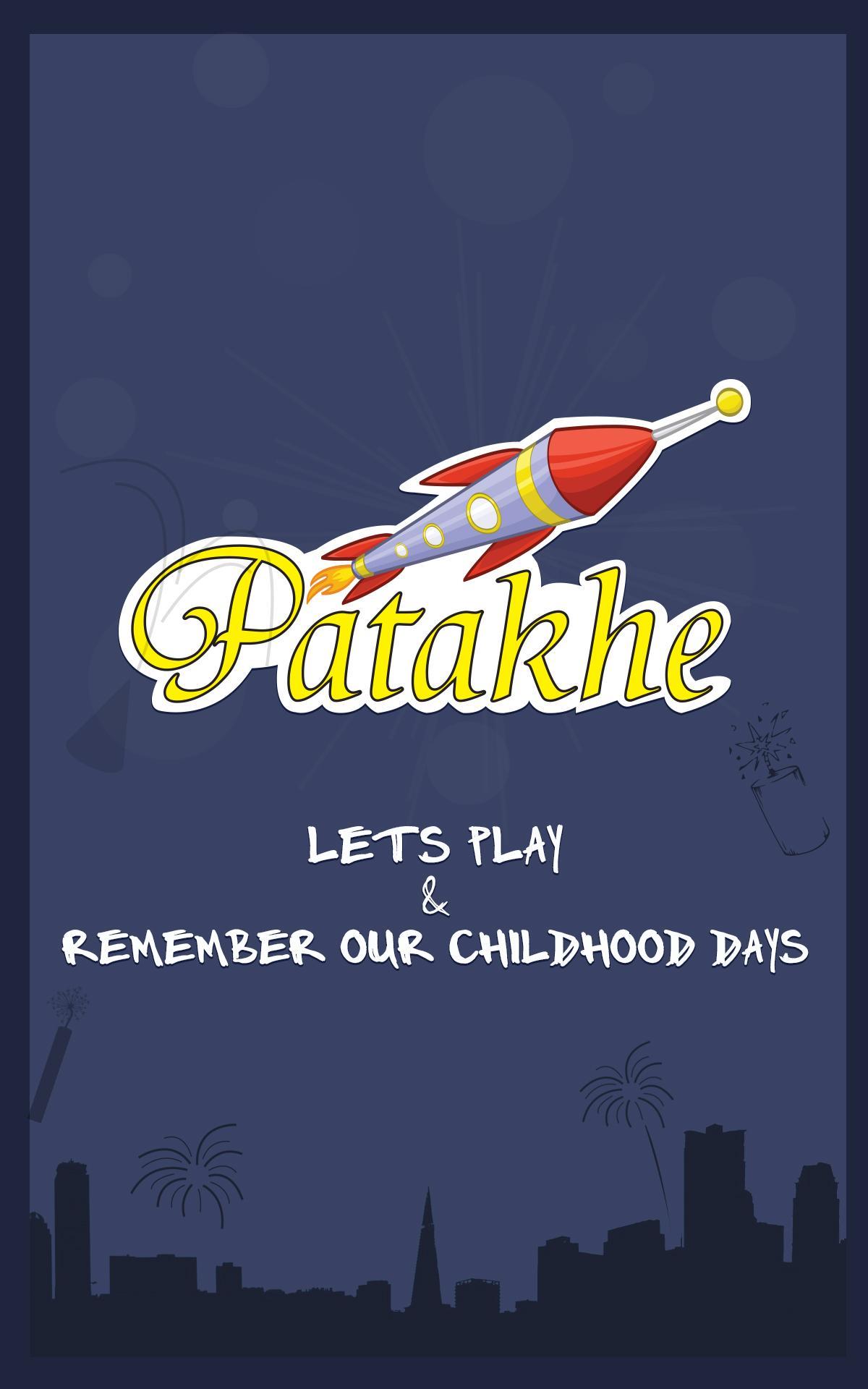 Patakhe
